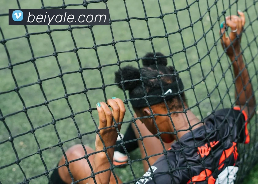 数据防护可视化