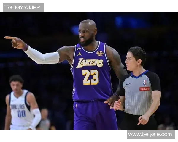 帕金斯谈NBA后詹姆斯时代称联盟尚未做好准备他仍是焦点
